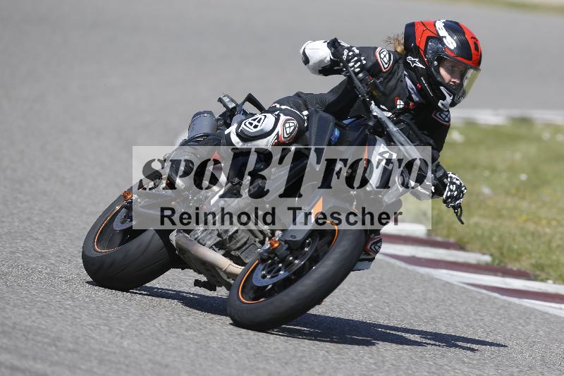 /07 09.04.2026 Cornu Master School ADR/Gruppe gruen/46